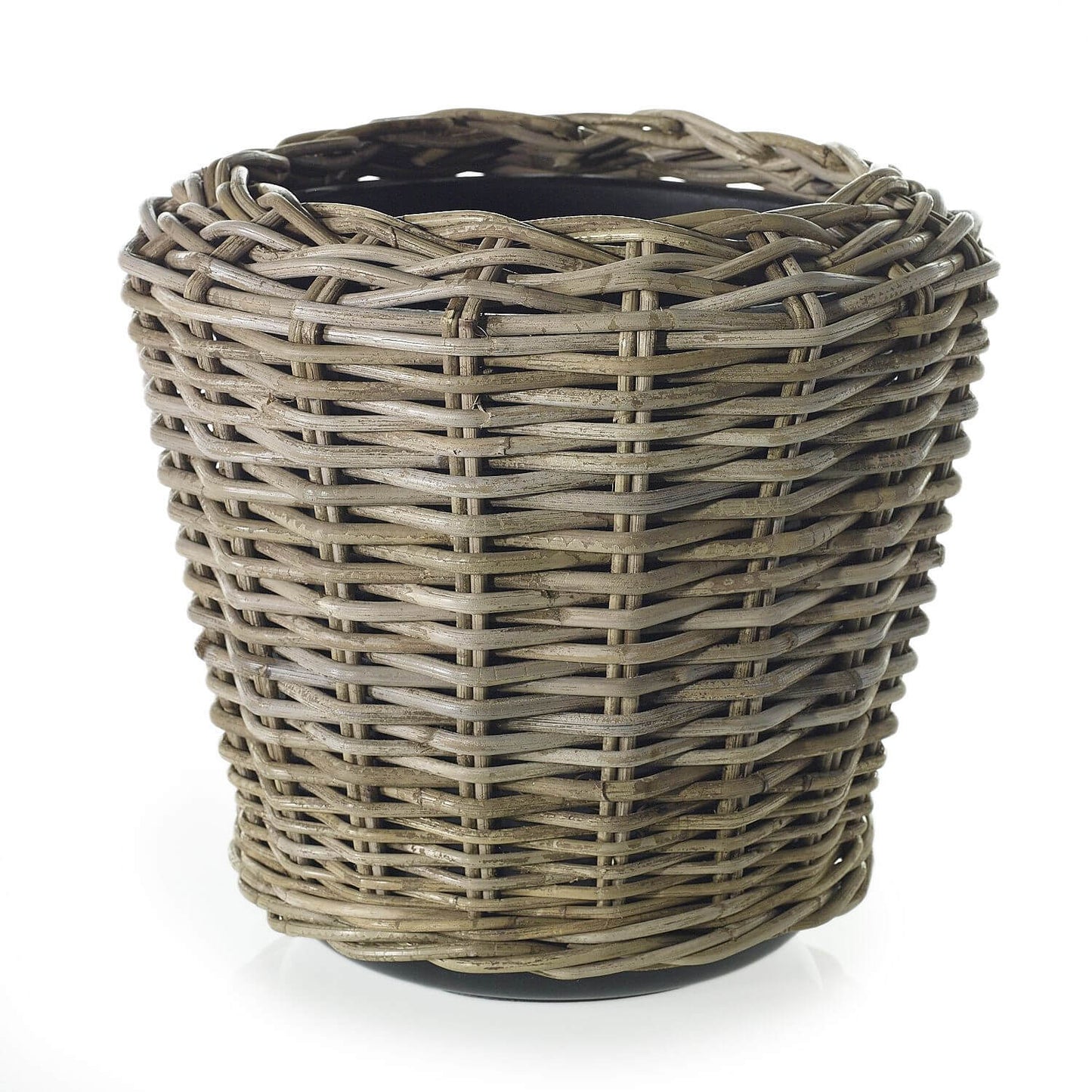 Rattan Basket