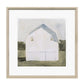 Barn House Series