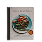 Cook Beautiful cook book