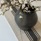 Striped Table Runner