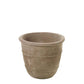 Terracotta Planter