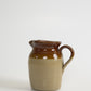 Vintage Creamer Pitcher