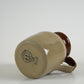Vintage Creamer Pitcher