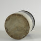 Vintage Dipped Stoneware Crocks