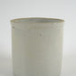 Vintage Ceramic Crock
