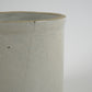 Vintage Ceramic Crock