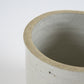 Vintage Ceramic Crock