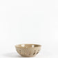 Stoneware Berry Bowl