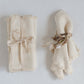 Naomi Linen Napkin (Set of 4)