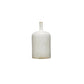 Stoneware Vase