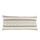 Thora Woven Pillow