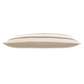 Thora Woven Pillow