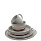 Zoe Dinnerware