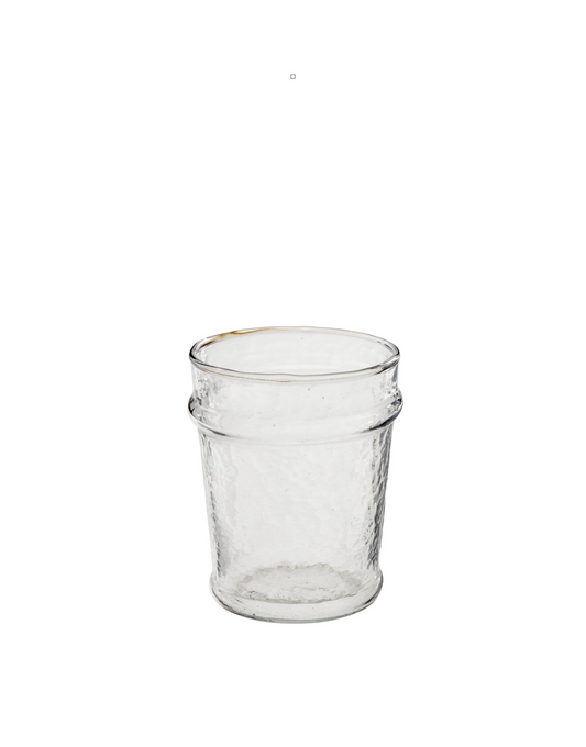 Le Souk Tumbler – Small