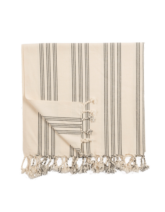 Turkish Towel - Aldo