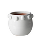 Layla Planter