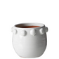 Layla Planter