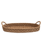 Woven Seagrass Tray
