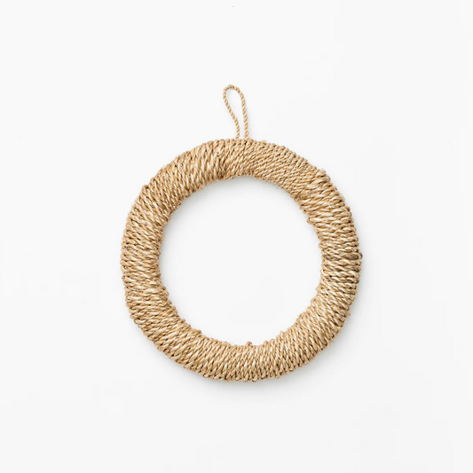 Woven Trivet